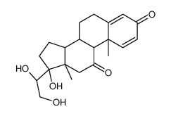 600-92-0结构式