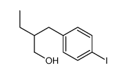 60075-61-8 structure