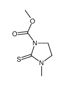 60546-78-3 structure