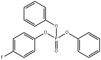 60586-10-9结构式