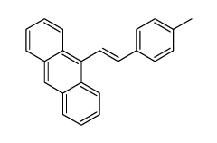 60949-17-9结构式