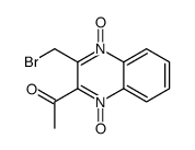 60949-39-5结构式