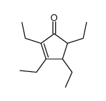 60973-25-3 structure