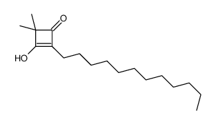 61111-19-1 structure