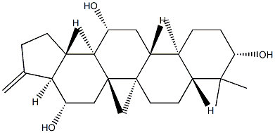 61127-09-1 structure