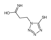 61197-35-1 structure