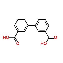 612-87-3结构式