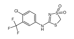 61343-66-6 structure