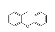 61343-88-2结构式