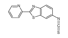 61352-18-9 structure