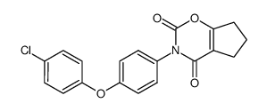 61386-63-8 structure