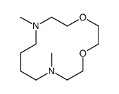 61418-94-8 structure