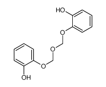 61454-75-9结构式