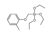 61464-01-5结构式