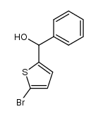 61464-23-1 structure