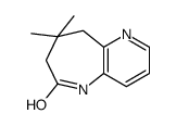 61479-39-8结构式