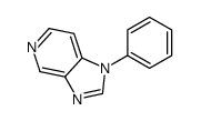 61532-35-2 structure