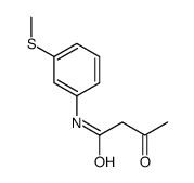 61578-97-0 structure