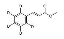 61764-82-7结构式