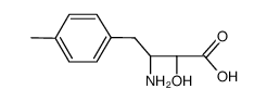 62023-33-0 structure