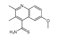 62078-03-9结构式