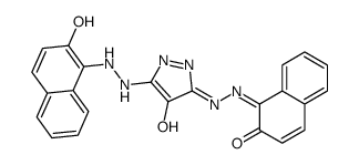 62078-47-1 structure