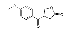 62096-80-4结构式