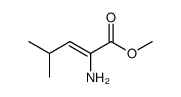 62125-90-0结构式