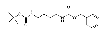 62146-59-2结构式