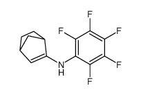 62189-78-0结构式