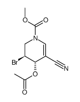 62218-44-4 structure