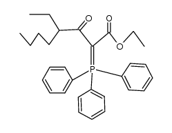 62251-85-8 structure