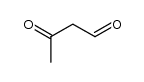 625-34-3 structure