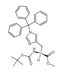 62697-87-4结构式