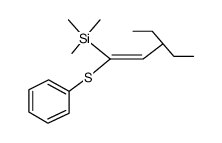 62762-34-9 structure