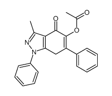 62775-25-1结构式