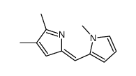 62886-34-4结构式