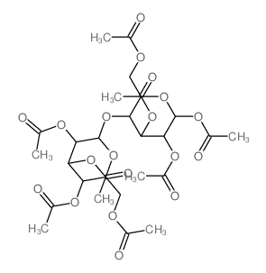 6291-42-5结构式