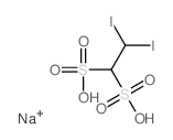 6291-64-1 structure