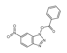 62912-01-0结构式