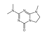 62915-44-0 structure