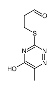 62991-82-6 structure