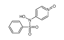 63064-04-0 structure