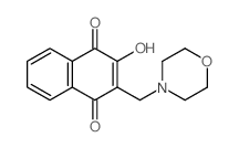 6320-30-5 structure