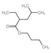 6323-95-1 structure