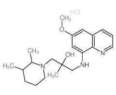 6326-94-9结构式