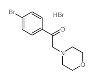 6332-25-8结构式