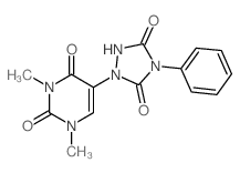 63376-58-9 structure