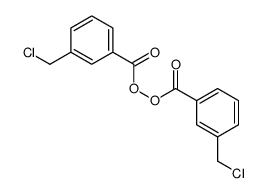 63517-51-1 structure