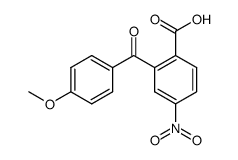 63712-32-3 structure